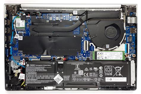 hp notebook sim card slot|HP EliteBook 640 G9 [27/96] Inserting a sim card in an external slot.